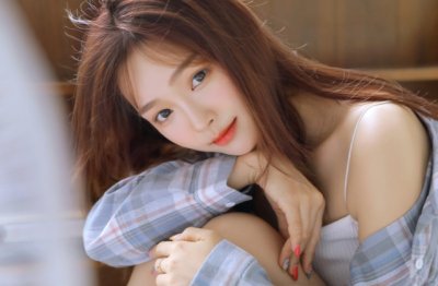 怀厚朴之材_宜典从容之职 《志目二》