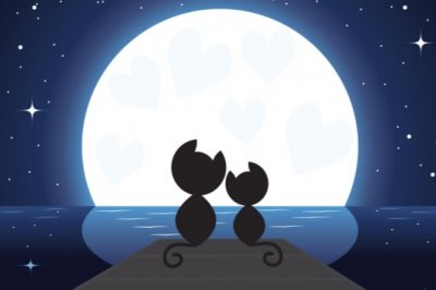 计生工作 《2字围棋术语》