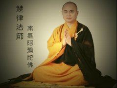 鱼藏剑 《打一成语》