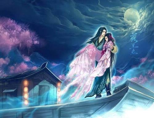 赴宴 《打一成语》