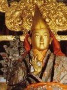 导游　《猜四字常言》