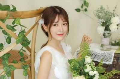 一来再来《猜一字谜》