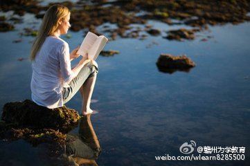 挨骂后每掩泪眼　《猜动物》