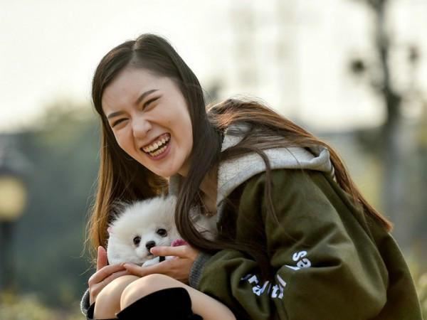 除草栽禾结成穗　《猜15笔字》