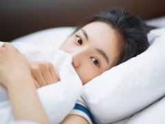 并非到闽中 《打一字》