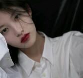 架火烧得稀巴烂 《打一成语》