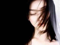 老家丁 《成语_卷帘格》