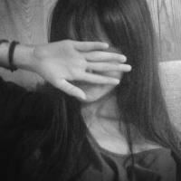 既往不咎 《演员》