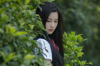怎么样才能使男人一见钟情？