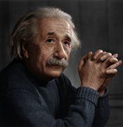 想到四川找事做　卷帘格《猜3字口语》