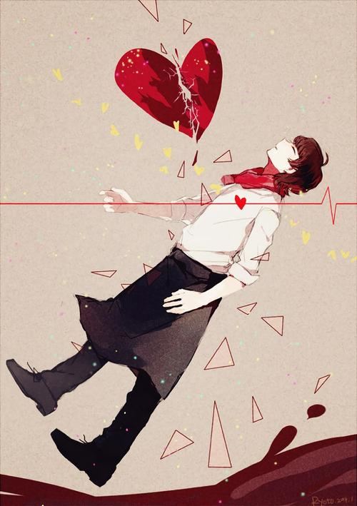 南京大屠杀谁甘服 《打一成语》