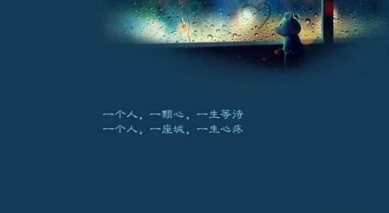 猜谜语题目:子房《打一个《红楼梦》人名》