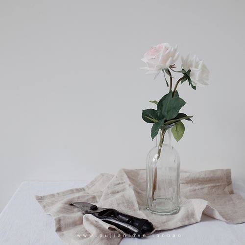 力倡换位思考 《电影》