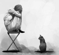 山姆大叔用鲜血换石油　《猜外影目二》