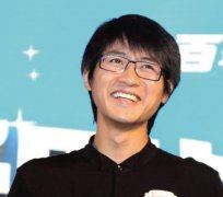 汉代繁荣声名扬　《猜韩国棋手》