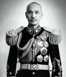 师父又败下阵来 《打一成语》