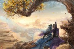 明月当空,屋内起火,屋外人来,一把提起《打一个物品》