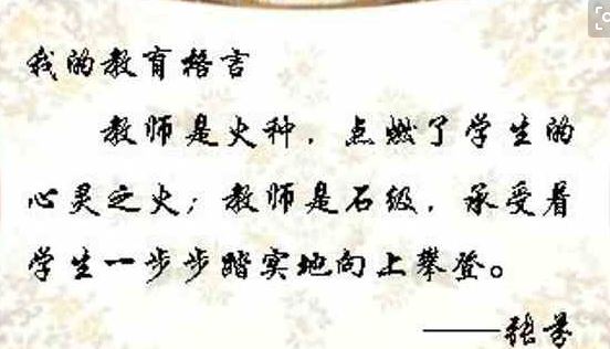 哥儿十个分两家_干起活来要请它-开机器_种庄稼_越干越巧劲越大-《猜一人体器官》