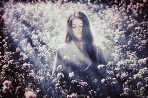 山中索道上下行《猜一字谜》