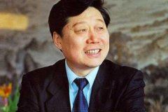 钟声报癸酉_旋步临太空 《打一成语》