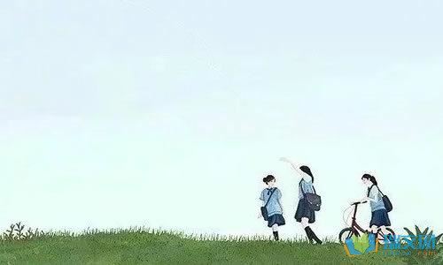 七载考上终发虚,几度发火生是非《打一个民间生活用具俗称》