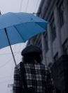 旧课若不熟_检查之后再复习 《成语_双钩格》