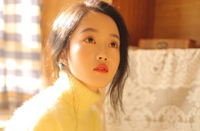 波浪动远空 《地名》