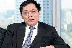 老虎 《打一成语》