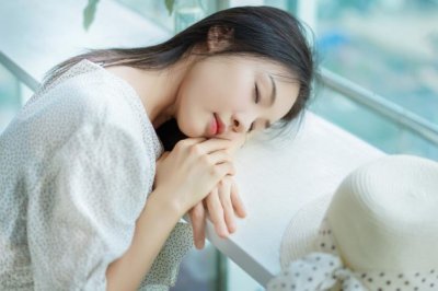 周游 《多字成语》