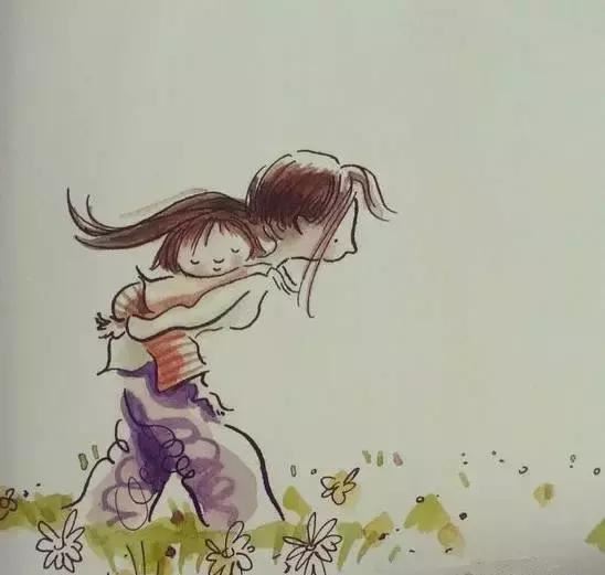 堂前堂后须扫除 《打一字》