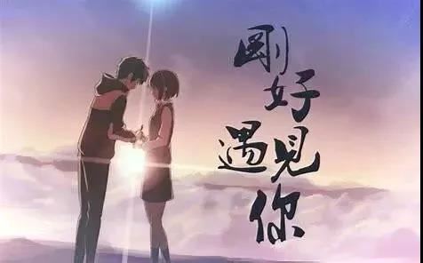 一个笼子了养了十只鸟_小马开枪打死了三只_请问还剩多少只小鸟？