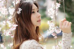 一下子明白过来　《猜昆虫名》