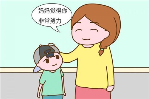 一入关中得王业 《打一字》