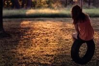 "隔个窗儿滴到明" 《市招》