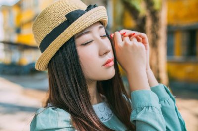 有关谜面七夕情人节的谜语