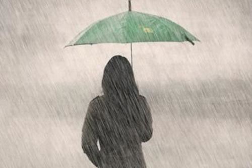 早上美味晚变馊 《打一成语》