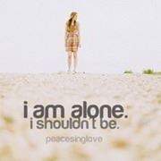 春来泉喷落三处 《化妆品》