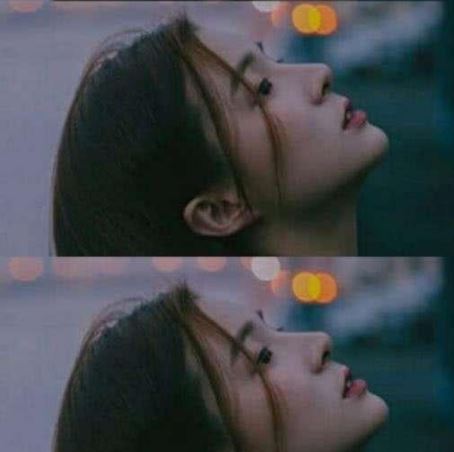 原轸进谏晋襄公 《打一成语》