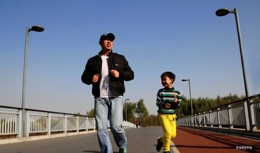 转眼领导归 《保先词》