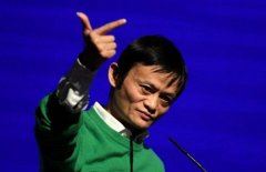麻辣鲜风靡街头 《打一成语》