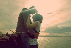 猜谜语题目:牛年进财《打一个字》