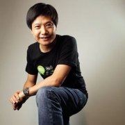 千万别惊着皇上 《打一字》