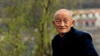 老师好! 《打一成语》
