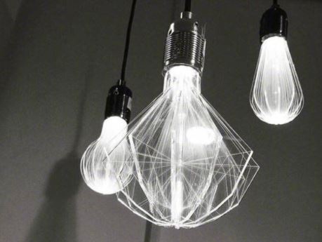 线索断了找脚印　《猜12笔字》