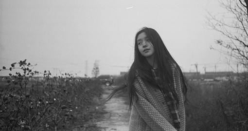 除了火车以外_世界上什么车最长？