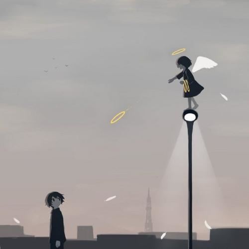 二人首先要联系 《5笔字一》