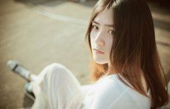 六一儿童节谜语精选