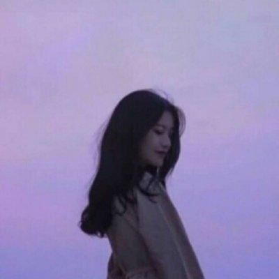 港汊纵横失归程 《打一成语》