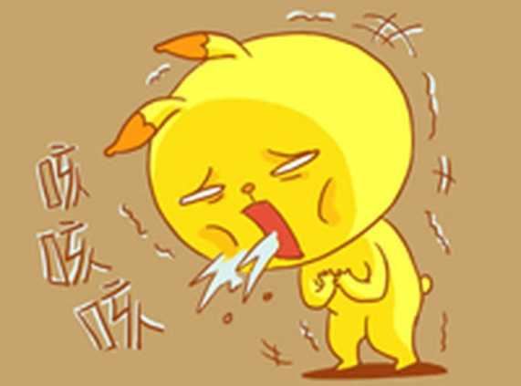 坐破车　《猜成语》