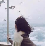 儿歌·徐妃格《猜一动物名》